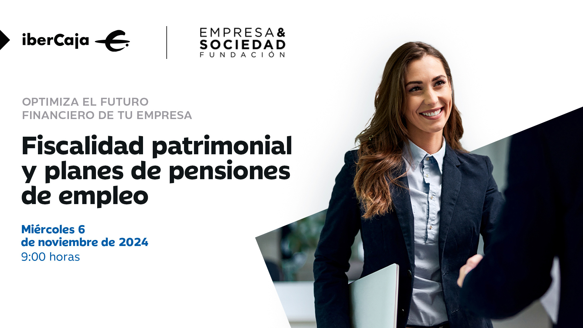 Fiscalidad-y-pensiones-empresas