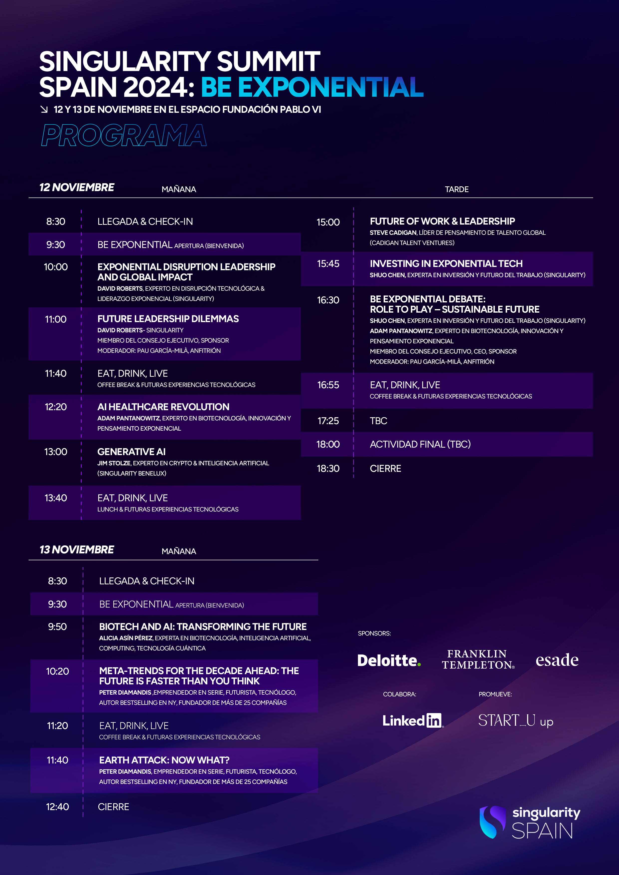 Singularity_Programa_v3